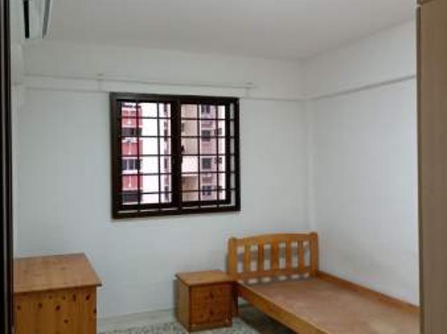 HDB For Rent Bedok