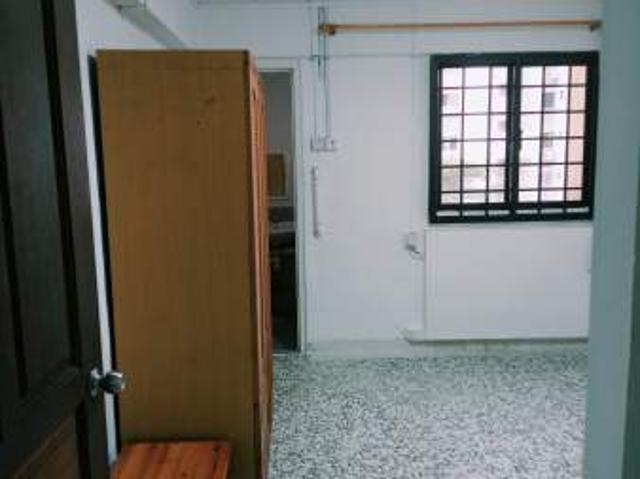 HDB For Rent Bedok