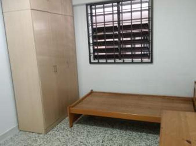 HDB For Rent Bedok