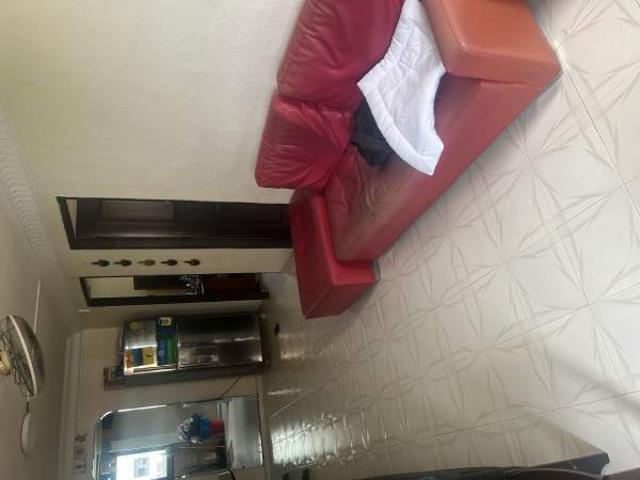 HDB For Rent Bedok