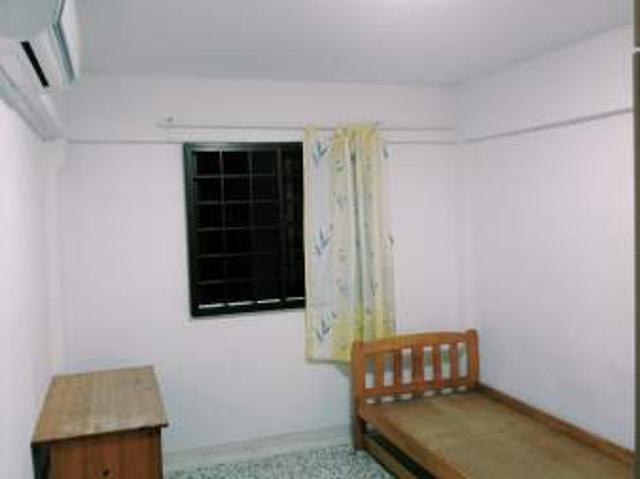 HDB For Rent Bedok