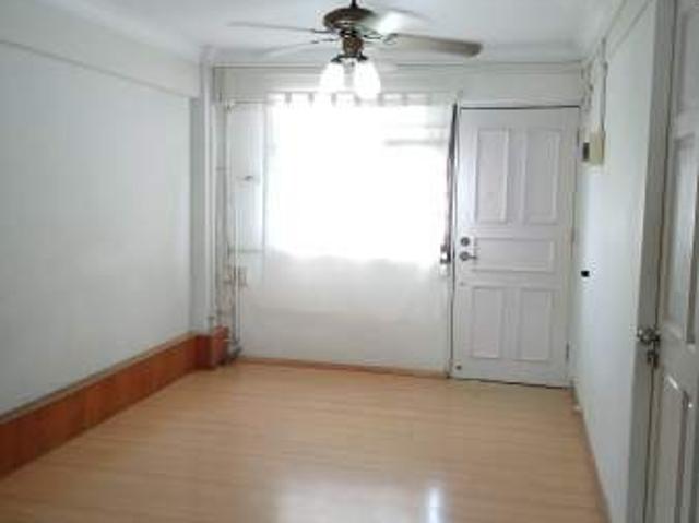 HDB For Rent Bedok South Bedok