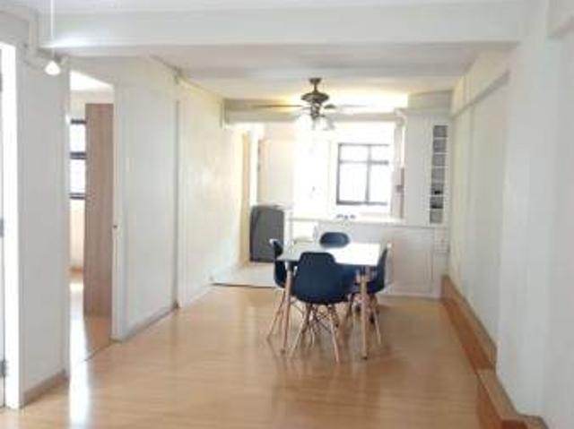 HDB For Rent Bedok South Bedok
