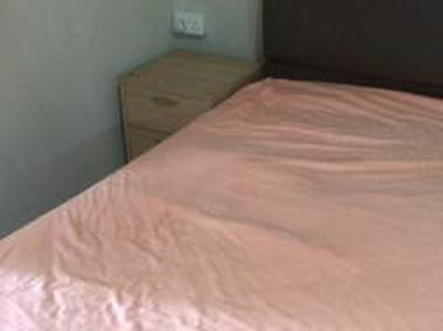 HDB For Rent Bishan
