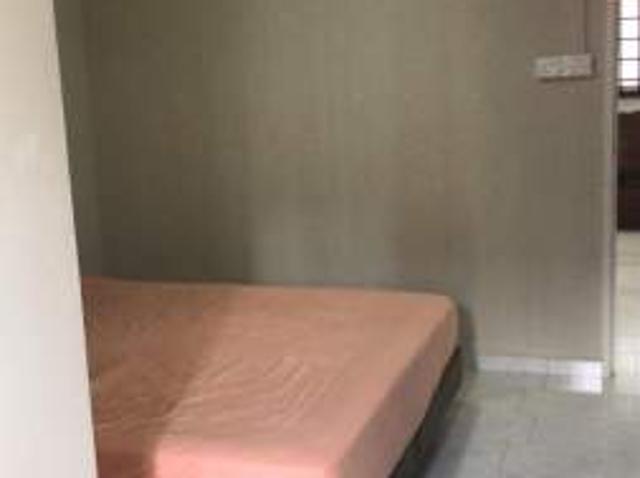 HDB For Rent Bishan
