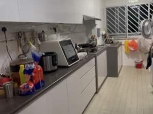 HDB For Rent Bishan