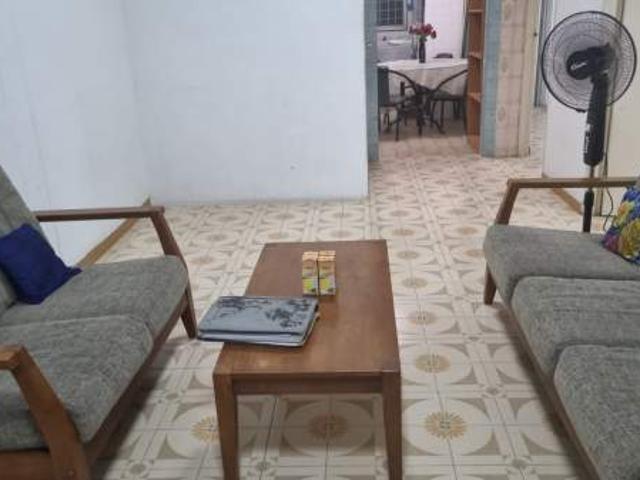 HDB For Rent Bukit Batok