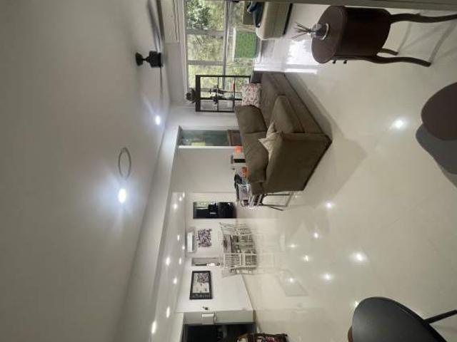 HDB For Rent Bukit Batok