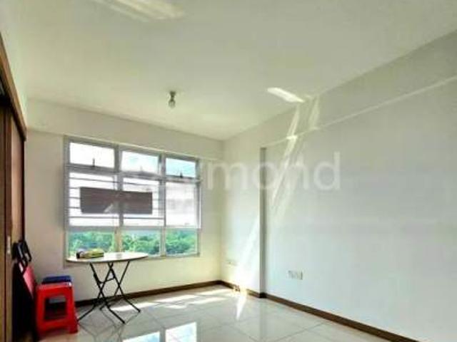 HDB For Rent Bukit Batok West Bukit Batok