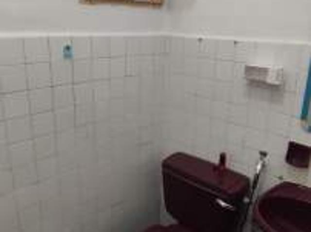 HDB For Rent Bukit Merah