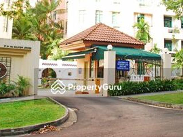 HDB For Rent Bukit Panjang