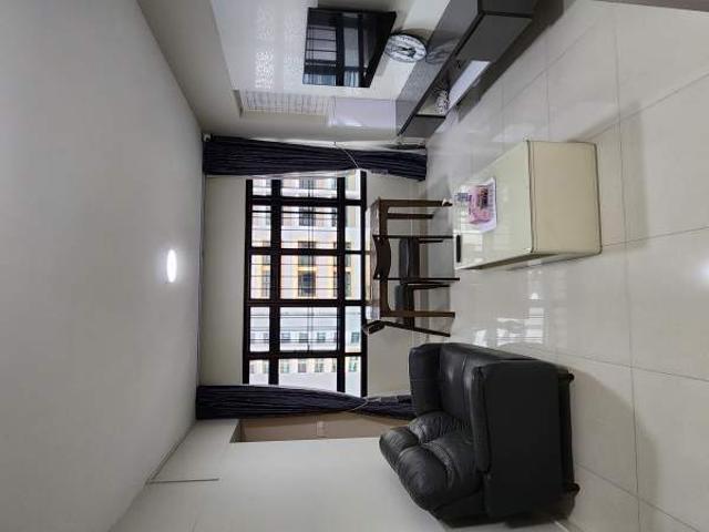HDB For Rent Dover Queenstown