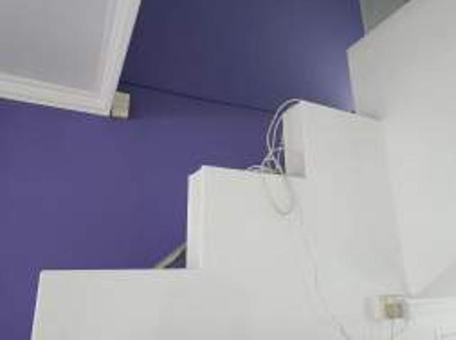 HDB For Rent Hougang