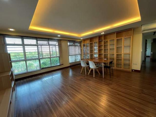 HDB For Rent Hougang