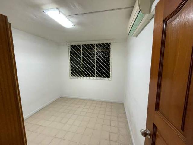 HDB For Rent Hougang