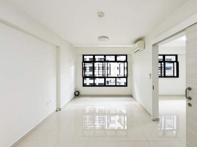 HDB For Rent Hougang