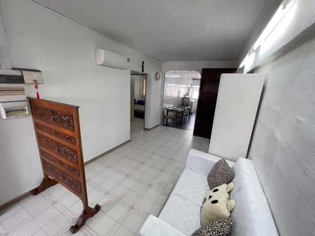 HDB For Rent Jurong East