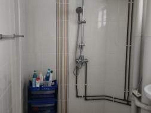 HDB For Rent Jurong East