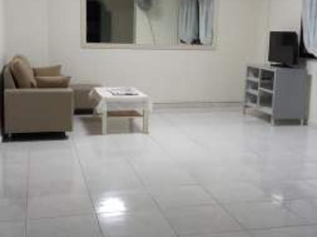 HDB For Rent Jurong West