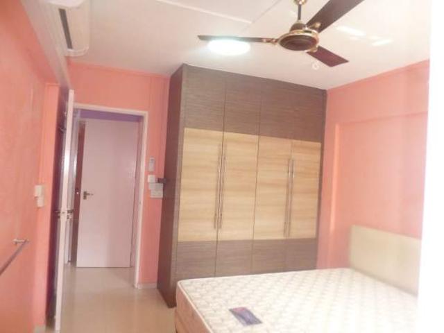 HDB For Rent Jurong West