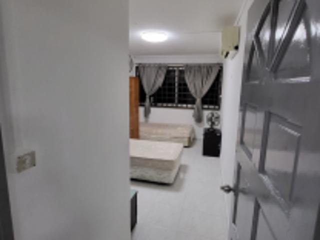 HDB For Rent Jurong West