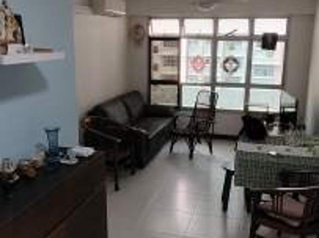 HDB For Rent Sengkang