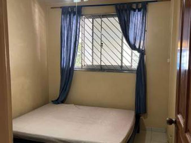 HDB For Rent Pioneer