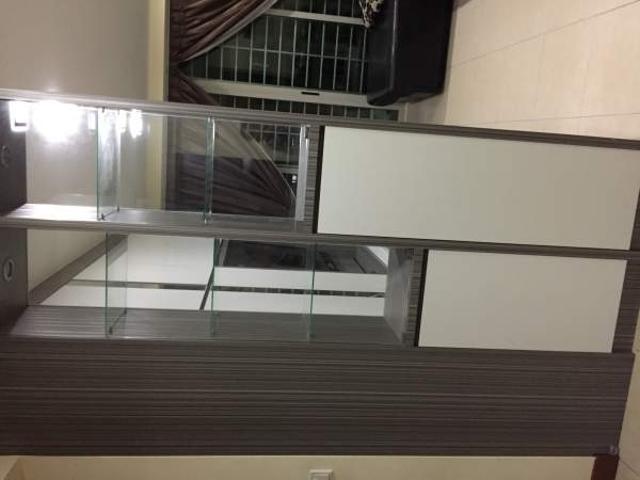 HDB For Rent Punggol