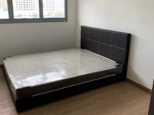 HDB For Rent Punggol