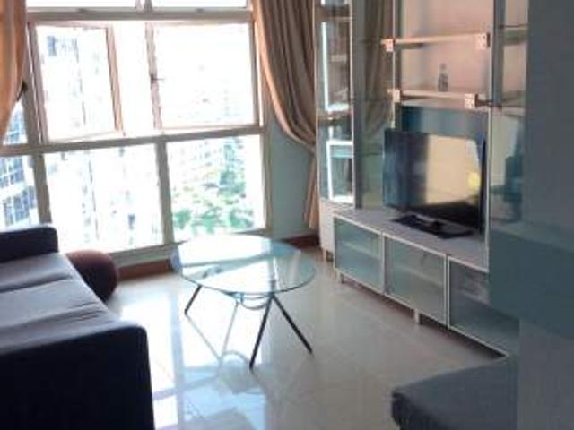 HDB For Rent Punggol