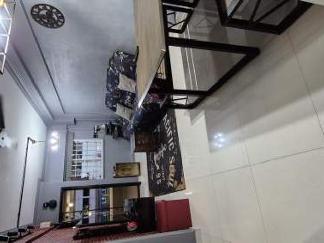 HDB For Rent Telok Blangah Drive Bukit Merah