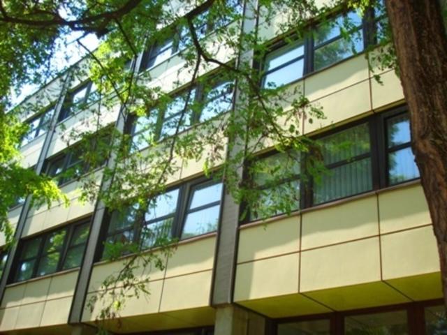 TRAUMLOFT PREISWERT KURZE VERTRAGSBINDUNG provisionsfrei