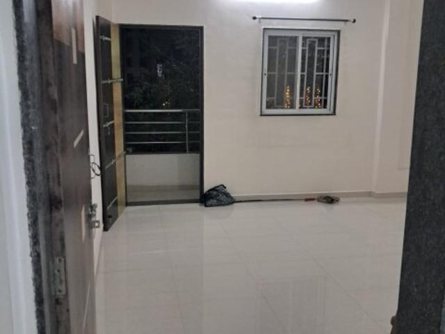HDIL Metropolis Residences 4 Bedroom 2491 Sq. Ft. Apartment in Andheri West Mumbai Listing ID: #9712