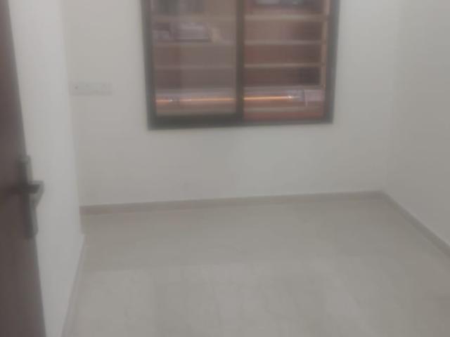 HDIL Metropolis Residences 2 Bedroom 800 Sq. Ft. Apartment in Andheri West Mumbai Listing ID: #10055
