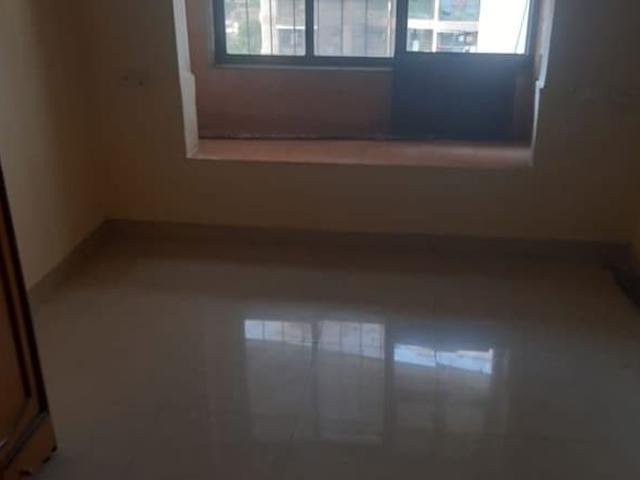 HDIL Dheeraj Jamuna 1 Bedroom 425 Sq. Ft. Apartment in Malad West Mumbai Listing ID: #10407