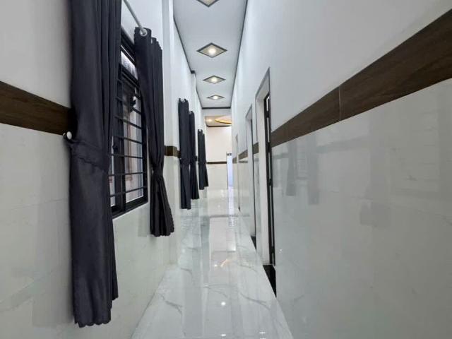Hẻm 1/ Nhà Cấp 4 Thanh Lý Nhanh Trong Tuần Giá 755 Triệu Gần Bưu Điện Phong Phú
