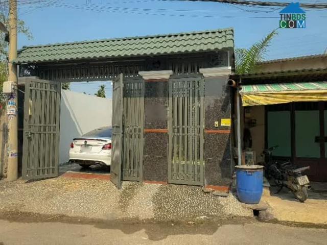 Hẻm 8m, Đông Thạnh 2 3, Đông Thạnh, Hóc Môn, 148m2, rẻ hơn Bank đinh giá, mới coong