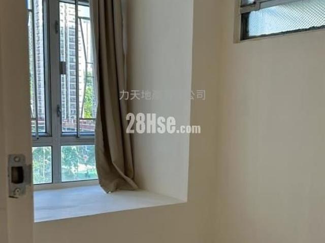 河畔花園 #3766 租盤樓盤詳細資料