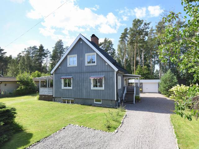 Hemvärnsvägen 10