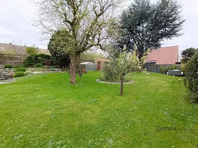 Hem 59510 Achat / Vente terrain