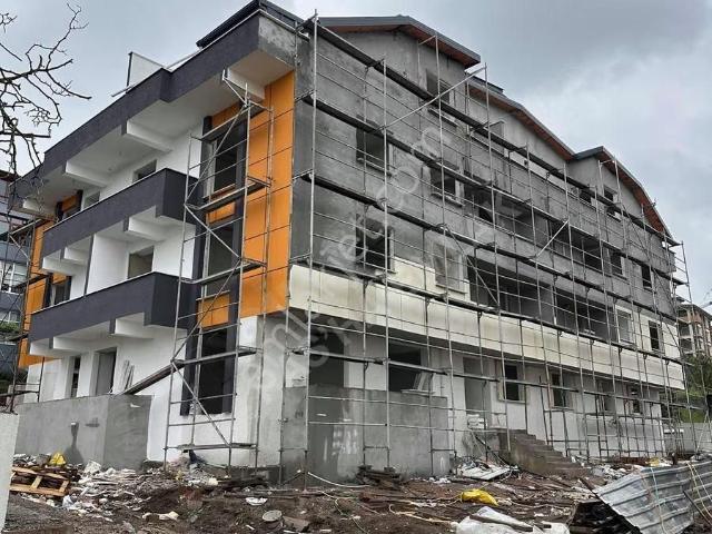 Hem Oturumluk Hem Yatırımlık.