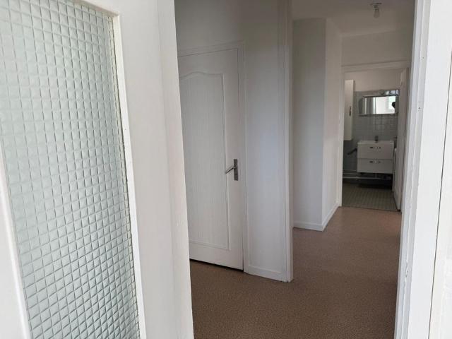 Hem Location Appartement 59