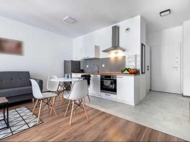 Hem Vente Appartement 59
