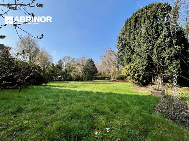 Hem Vente Propriété/château 59