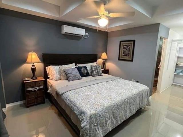 Hemanth Property 2 Bedroom 1500 Sq. Ft. Villa in Jigani Bangalore Listing ID: #10083