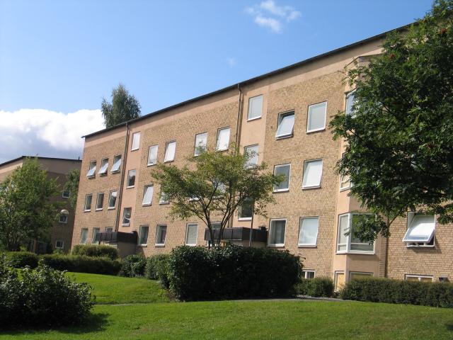Hembygdsgatan 14