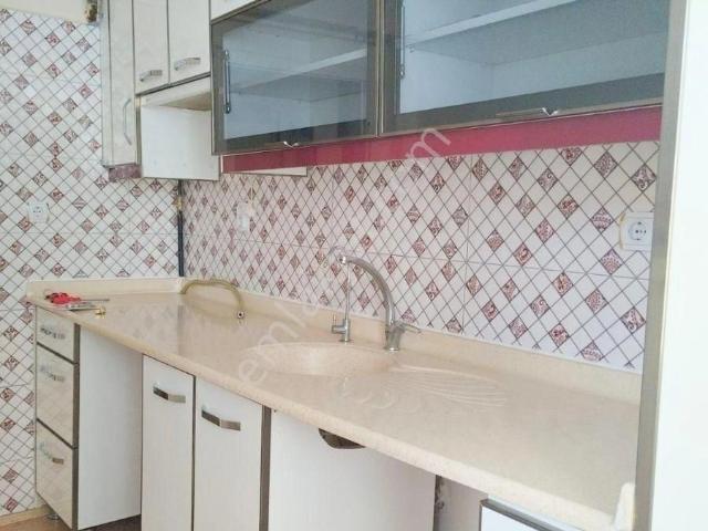Hemdem Gayrimenkul'den 30 Ağustos'ta Merkeze Yakın Ön Cephe 3+1 Satılık Daire