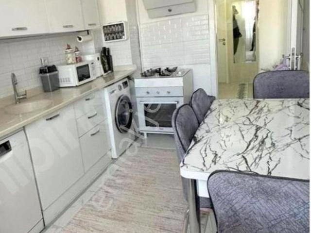 Hemdem Gayrimenkul'den 30 Ağustos'ta Arakatta 3+1 Satılık Daire