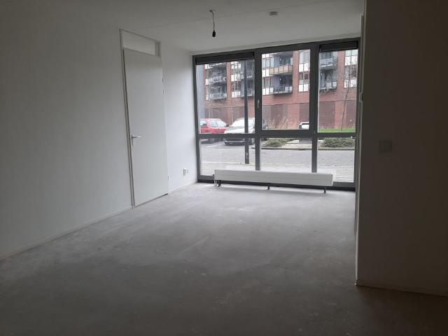 Hemelboog Binnen 163, 1705SL Heerhugowaard