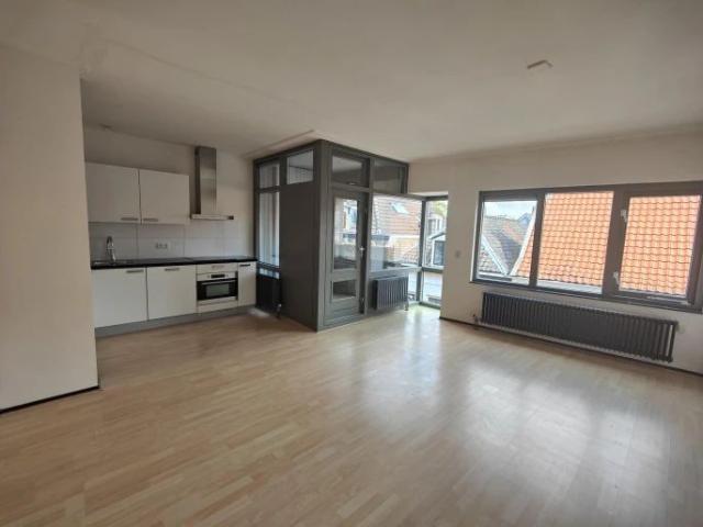 Hemelrijk 35, 6811 ER, Arnhem
